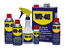 Henkel WD-40